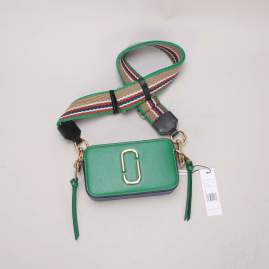 Picture of Marc Jacobs Handbags _SKUfw234167585fw